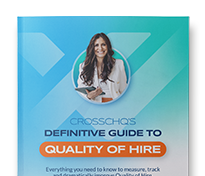 https://6505041.fs1.hubspotusercontent-na1.net/hubfs/6505041/Library%20Home%20Page%20-%20Crosschq%E2%80%99s%20Definitive%20Guide%20to%20Quality%20of%20Hire.png