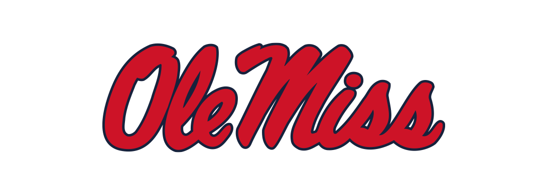 Ole Miss