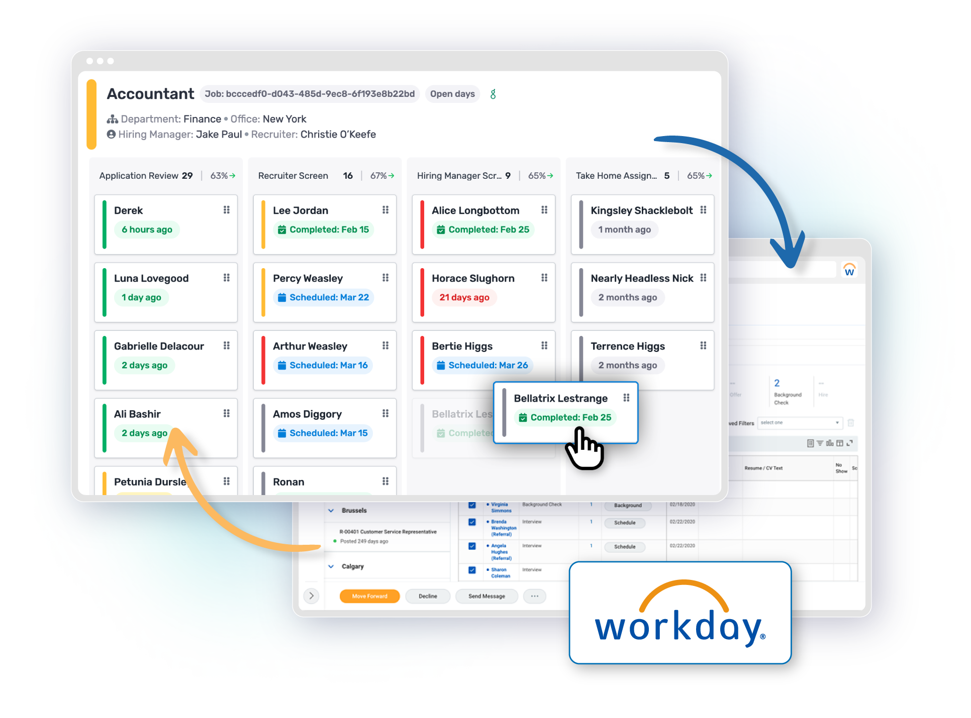 Workday Partner Page_Header v2