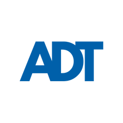 adt-logo-250px