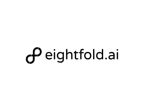 eightfold logo