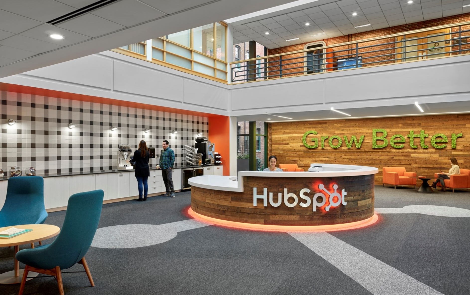 hubspot-offices-cambridge-4