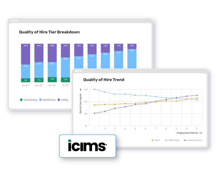 icims Partner Page