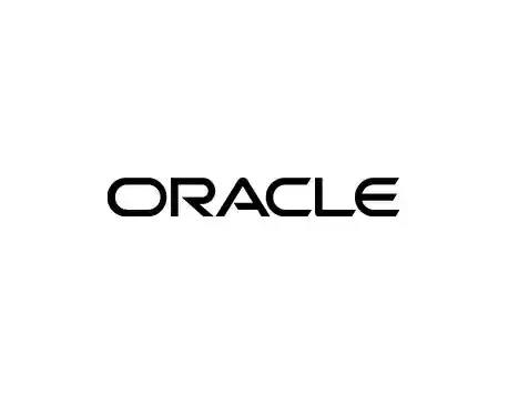 oracletile__1_